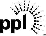 (PPL LOGO)