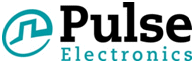 (PULSE LOGO)