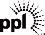 (PPL LOGO)