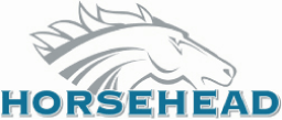 (HORSEHEAD LOGO)