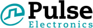 (PULSE LOGO)