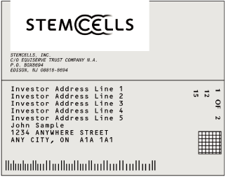 (STEMCELLS LOGO)