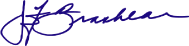 (SIGNATURE)