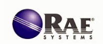 (RAE SYSTEMS)