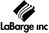 (LABARGE INC LOGO)