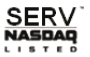 (SERV LOGO)