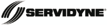 (SERVIDYNE LOGO)