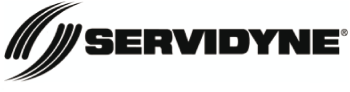 (SERVIDYNE LOGO)