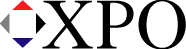 (XPO LOGO)