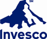 (LOGO INVESCO)