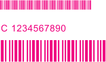 (BAR CODE)