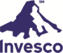 (invesco logo)