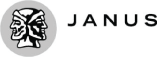 (JANUS LOGO)