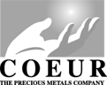 COEUR LOGO