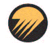 (Harvest Logo)