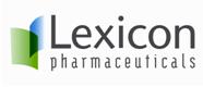 (LEXICON LOGO)