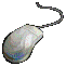 (Computer mouse image)