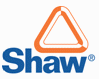 (Shaw Logo)