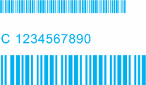 (BAR CODE)