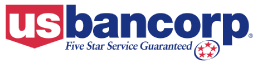 (US BANCORP LOGO)