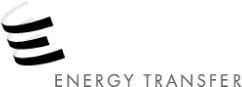 (ENERGY TRANSFER LOGO)