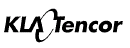 (KLA TENCOR LOGO)