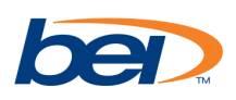 (BEI LOGO)