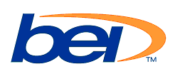 (BEL LOGO)