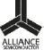 (ALLIANCE SEMICONDUCTOR LOGO)