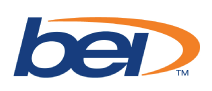 (BEI LOGO)