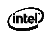 (INTEL LOGO)