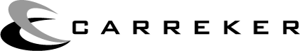 (Carreker logo)
