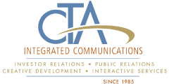 (CTA LOGO)