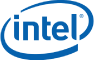 (INTEL LOGO)