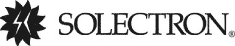 (SOLECTRON LOGO)