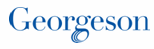 (GEORGESON LOGO)