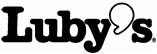 (Lubys Logo)