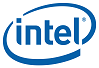 (INTEL LOGO)