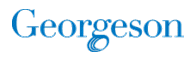 (GEORGESON LOGO)