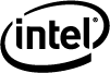 INTEL LOGO