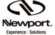 (NEWPORT LOGO)