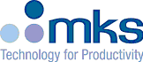 (MKS LOGO)