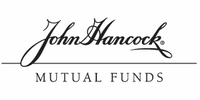 (JOHN HANCOCK LOGO)