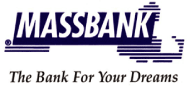 (MASSBANK LOGO)