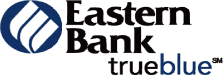 (EASTERN BANK LOGO)