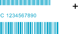 (BAR CODE)