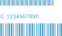 (BAR CODE)