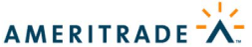 (AMERITRADE LOGO)