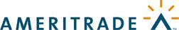 (AMERITRADE LOGO)