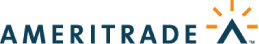 (AMERITRADE LOGO)